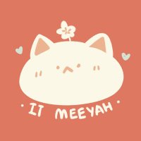 Mia✨🍐❄️ HanamiMkt E3 (@missing24seven) 's Twitter Profile