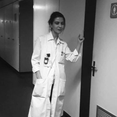 tz_kara's profile picture. Neurosurgery  Senior Clinical Fellow @KingsNeuro @QSNeurosurgery @GenevaNeurosurg @Hopitaux_unige