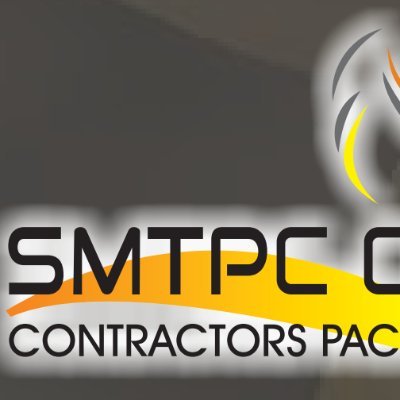 ContractorPacks's profile picture. We do all kind of contractor packs and monthly updates and also offer safety services, we service and repair tools and equipment and we do lockout locks.