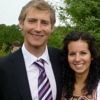 Andrew Constable (@andyconstable) 's Twitter Profile Photo