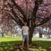 Carlo Van Herk (@carloherk) Twitter profile photo Carlo Van Herk (@carloherk) Twitter profile photo