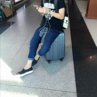 Howard Leilani ❤️ Memecoin (@howardleilani1) 's Twitter Profile