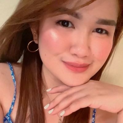 azarhea's profile picture. Petroleum Engineer 🎓| Traveller 📸✈️🏝🏔| IG : azalvarezz