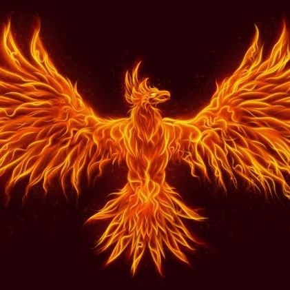 PrajithJithu10's profile picture. 🇮🇳🇮🇳🇮🇳ഇന്ത്യൻ🇮🇳🇮🇳🇮🇳 രാഷ്ട്രീയമില്ല രാഷ്ട്ര നന്മയാണ് ലക്ഷ്യം

ഓം നമ : ശിവായ