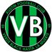 Verde Black (@VerdeBlack) Twitter profile photo