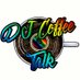 DJ Coffee Talk Podcast 🎧 (@DJCoffeeTalk1) Twitter profile photo