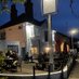 Fishermans Cottage (@thefish_cottage) Twitter profile photo Fishermans Cottage (@thefish_cottage) Twitter profile photo