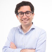 Marcos Campos (@marcoscampos92) 's Twitter Profile Photo Marcos Campos (@marcoscampos92) 's Twitter Profile Photo