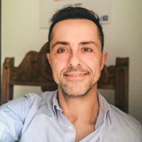 Rubén García(@trispania) 's Twitter Profile Photo