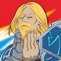 Dan (@dan__edits) 's Twitter Profile