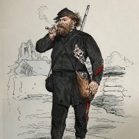 L'Année Terrible (@anneeterrible) 's Twitter Profile Photo