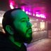 Steven Markowski (@stevenmarkowski) Twitter profile photo Steven Markowski (@stevenmarkowski) Twitter profile photo