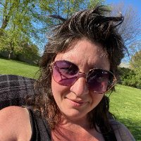 Molly Henry (@mollyjhenry) 's Twitter Profile Photo Molly Henry (@mollyjhenry) 's Twitter Profile Photo