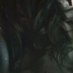 Suddenness (@mistress_sudden) Twitter profile photo
