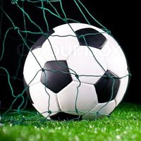 Tuebrook JSL (@tuebrookjfl) 's Twitter Profile Photo Tuebrook JSL (@tuebrookjfl) 's Twitter Profile Photo