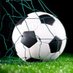 Tuebrook JSL (@tuebrookjfl) Twitter profile photo Tuebrook JSL (@tuebrookjfl) Twitter profile photo