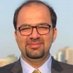 Moaz Choudhary MD (@moazchoudhary) Twitter profile photo Moaz Choudhary MD (@moazchoudhary) Twitter profile photo