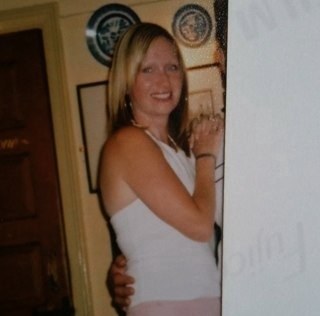 Dollypeg1's profile picture. 