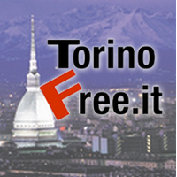 https://t.co/U6qFRMNMYG è il quotidiano dedicato alla città di Torino e del Piemonte: turismo, eventi, monumenti, musei, cultura, storia, locali, arte ed intrattenimento