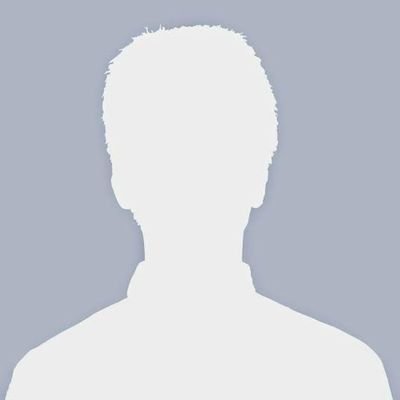 AnggaPe74942034's profile picture. Apa yahh.