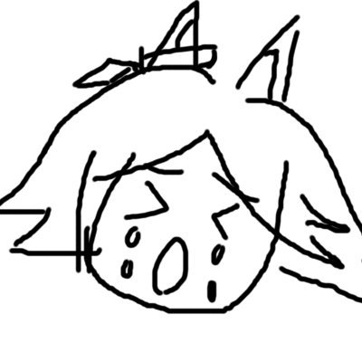 チキンさんのプロフィール画像