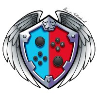 Switch_Hylian (@switch_hylian) 's Twitter Profile Photo Switch_Hylian (@switch_hylian) 's Twitter Profile Photo