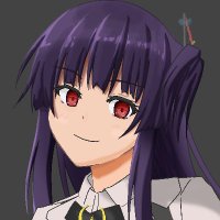 アイリス/まきあ (@3y3r1s) 's Twitter Profile Photo アイリス/まきあ (@3y3r1s) 's Twitter Profile Photo