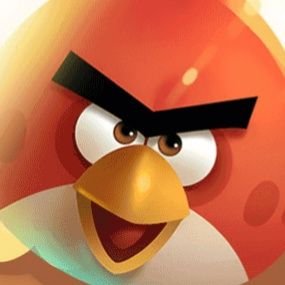 Your home for all obscure Angry Birds related content! How can news be obscure? Idk you figure it out.

(parody account)