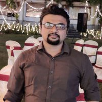 Atanu Kumar Pal (@atanukumarpal4) 's Twitter Profile