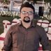 Atanu Kumar Pal (@atanukumarpal4) Twitter profile photo Atanu Kumar Pal (@atanukumarpal4) Twitter profile photo