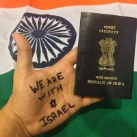 tushar Sharma 🇮🇳🇮🇳🇮🇳🇮🇳 (@tushar2618) 's Twitter Profile Photo tushar Sharma 🇮🇳🇮🇳🇮🇳🇮🇳 (@tushar2618) 's Twitter Profile Photo