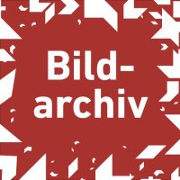 Bildarchiv der ETH-Bibliothek(@ETHBildarchiv) 's Twitter Profileg