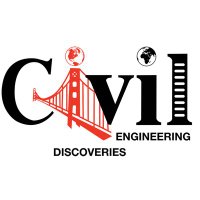 Civil Engineering Discoveries(@CivilEngDis) 's Twitter Profileg