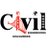 Civil Engineering Discoveries