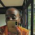 I’m a humble African (@zazouonhiatus1) Twitter profile photo I’m a humble African (@zazouonhiatus1) Twitter profile photo
