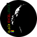 BlackExcellenceProgram (@bepyrdsb) Twitter profile photo BlackExcellenceProgram (@bepyrdsb) Twitter profile photo