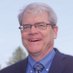 Jim Leous (@jleous) Twitter profile photo