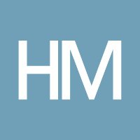 Heller Murch Realty (@hellermurch) 's Twitter Profile