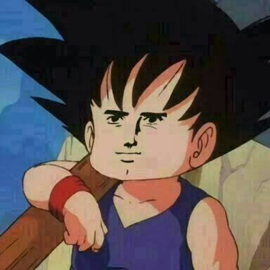 ChampurradoGodX's profile picture. -Yeah perdonen Kamehameha 😈
-ven a bailar este ritmo bien alegre que va a incrementar tu ki es la cumbia de Goku de nosotros para ti
-CHAMPURRADO 👍🏻