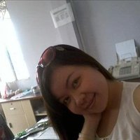 Nash Landen ❤️ Memecoin (@nashlanden2) 's Twitter Profile