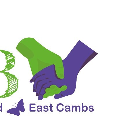 East Cambs Youth Advisory Board is a group of young people who meet regularly as a youth voice for children and young people living in East Cambridgeshire