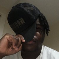 Uncle (@uncle_se18) 's Twitter Profile