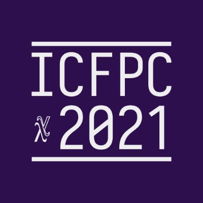 icfpcontest2021 Profile Picture