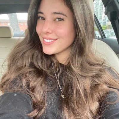 MonicaR50848486's profile picture. Smile always, that's the real deal.