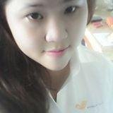 Floyd Lewis ❤️ Memecoin (@floydle17192843) 's Twitter Profile
