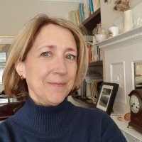 Polly Smith (@plantypal) 's Twitter Profile Photo Polly Smith (@plantypal) 's Twitter Profile Photo