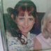 Regina Bretz (@reginabretz) Twitter profile photo Regina Bretz (@reginabretz) Twitter profile photo