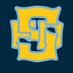 Sharon Fire L1880 (@sharonfire1880) Twitter profile photo Sharon Fire L1880 (@sharonfire1880) Twitter profile photo