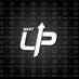 Nextupaffiliated (@nextupaffiliat1) Twitter profile photo Nextupaffiliated (@nextupaffiliat1) Twitter profile photo