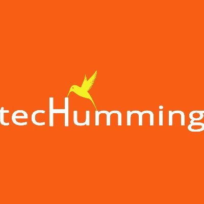 techumming's profile picture. 